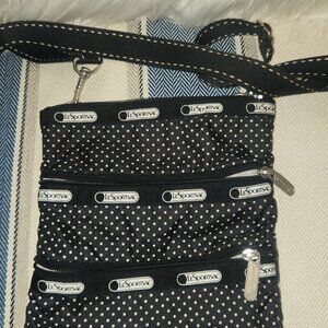 LESPORTSAC purse